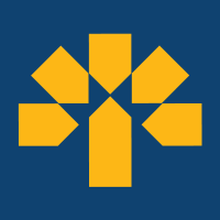 Laurentian Bank