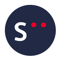 Simplii Financial ™